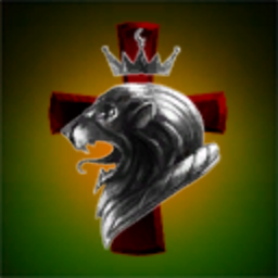 The Colonial Lions