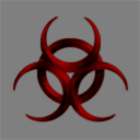 MGS CLAN Networks