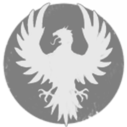 marinino