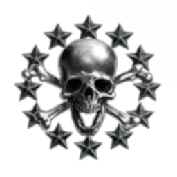 Shadow of xXGHOSTXx cartel