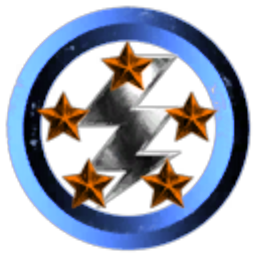 FIVE STAR ENTERPRISES INC