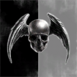 The Law Offices of Croft