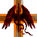 Low Tax Incursion's