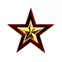 LLIAPAbAH Corporation