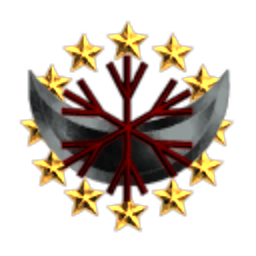 The Dwarves of Mercoxit