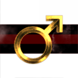 The C Word