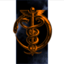 NEEDLEass