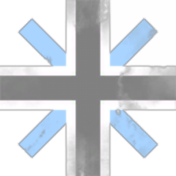 Servant Sisters of New Eden