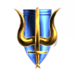 Gas harvesting and transit holding