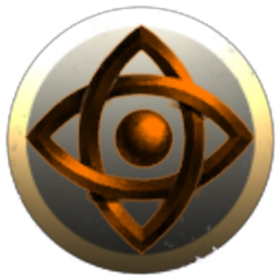 Fedo Full-loaded Freighter