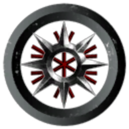 Dragons of the Endless Void