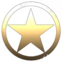 Democratic Union of Free Pilots