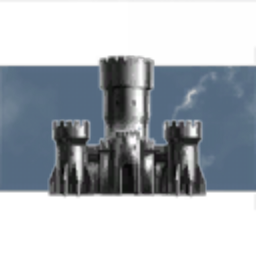 Dunder Mifflin Paper Company Inc.