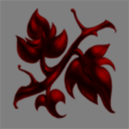 Dark Sanctuary Corporation