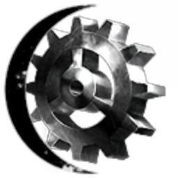 Offshore Isk Banking and Industries