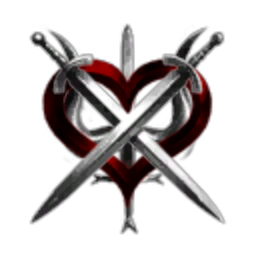 Elysium Infinite