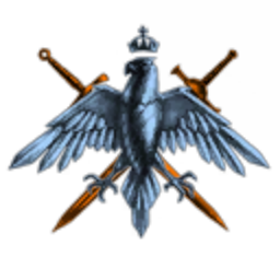 Centurion Incorportaed