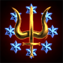Corporation 98442833