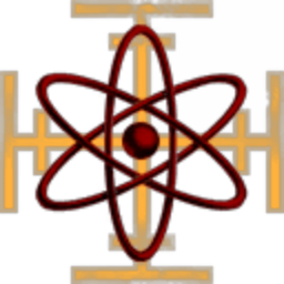 Industrial Limbo Corp