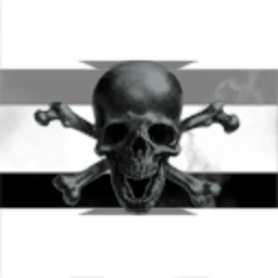 Pagan Division