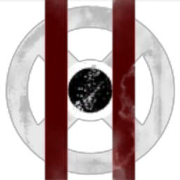The Bloodfrog