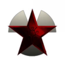 Nekllear Sovieti Power