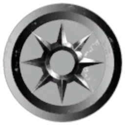 Solo Prospect Industries