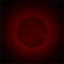 Void Aurora