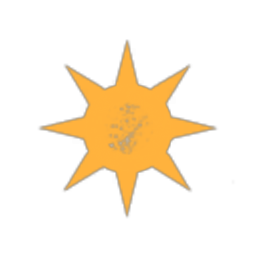 StarBreakers New Eden