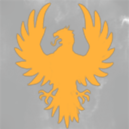 Ancient Eagles