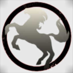 WallRider 98 Corporation