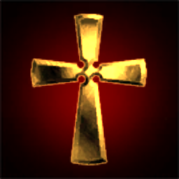 True Amarrian Order of Clarity