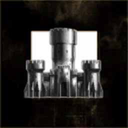 Industrial Command Services