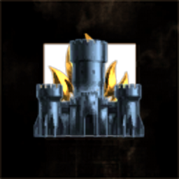 Evac-Freight Logistics