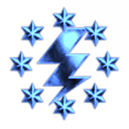 Fox-Rage Corporation