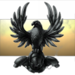 Gallente Federation Police Department