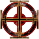 First Target