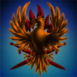 Phoenix Rising Transportation