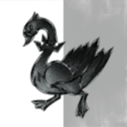 Deep Space Hustlas Fried Chicken and Logistics