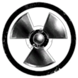SinisterTrickster Inc.