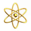 atomic colectif 2