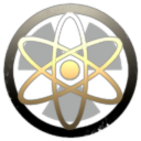 Scientist Zone