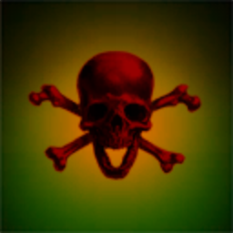 Hang Out With You Wang Out