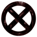 Talion Industries