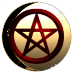 Geonosian Industries