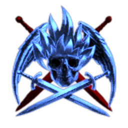 Arganica Corporation