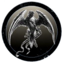 Space Conquerors