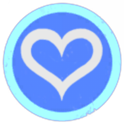 Placid Peace Corps