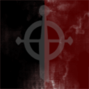 Empire Vasary