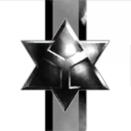 Front Agancy Corporation